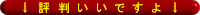 �_�C�G�b�g
